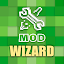 Mods Wizard MC: Addons & Tools