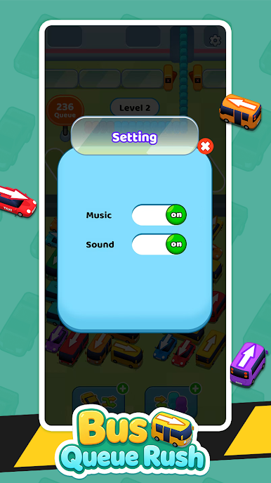 https://cdn-icon.bluestacks.com/dMHtObc01-4VDTCWrd64dEkdvsHWwJI1sLxdERJ-ZyVAF029qN7sMg3TF2EigDVes5rdUk6H-J03TK-X4Tkd