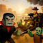 Dead Rails: Remastered