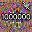 100+ เกมไม่ใช้เน็ต เกมออฟไลน์