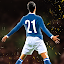 Football Cup 2026 - Calcio 26