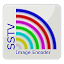 SSTV Encoder