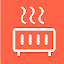 Heater - SQZSoft