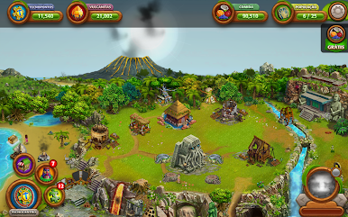 https://cdn-icon.bluestacks.com/dMb-ilmOSUzKiy7yb_ktHD83Cr4ynWeNGlc0dNflMu1UWWyGDAodiGyTXAt3JaAdZ97fN05zBAQ5MUa-3rKC