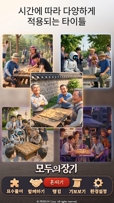 https://cdn-icon.bluestacks.com/dMdmP7YGWv46Rd-A6P3qqq8pa0q-zKUbmNCQsAGmmuSevYfYtEpgpoGL1F5uLudqshVb81_VBKCofoEjUPIPY8U