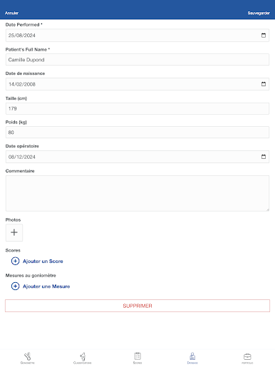 https://cdn-icon.bluestacks.com/dMhecYD4TLgUktvBxwmCzF4rmeD2IhbrLy6J2c7mc3hmYY2VrUJTWpILGvMS9iceESqOsGs6MvRHKCtvVKpb