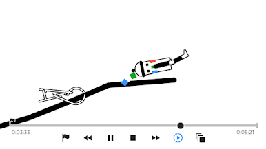 https://cdn-icon.bluestacks.com/dMlT2e8Fv32Aq7gAN7IXkic3z9kOUMCzyvaKrkIODomL4lwq-CvMi4KzZixUVySvspXR8RY3K3NdR_MGnkTgLw