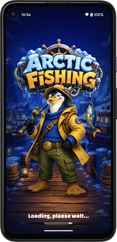 https://cdn-icon.bluestacks.com/dMxlmSwOAKI8z_ALIUCKEAC9y0hfk5ckYm9K-zfmEFmpciZJK2LaJgJ7I-uoimotiZICfAR4BKK-Zu0w1PDuB4Y