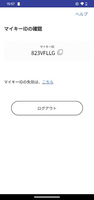 https://cdn-icon.bluestacks.com/dN7bETjcYMYssp_hvpfTUYocvwscOrI0MRxQ60R2LCdEDNl_SRnQqFiXZfgl97zWRX9SuZoZFeL1tTad-GKZUg