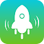 Auto Booster: Smart Clean