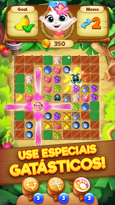 https://cdn-icon.bluestacks.com/dNFvRPfG3Rt_fxUhaEltQa3MP2vbRxtOAkaIxM-dZyRL2pdAJldAubvJCRCUmf0wphLMRSlwstpSugh-5edInQ