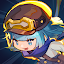 Junk Busters