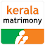 KeralaMatrimony® - The No. 1 choice of Malayalis