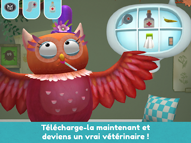 https://cdn-icon.bluestacks.com/dNQG7J5wyOhIt4Y0sOSY0rsAauM6QkonNqpKeeyAejbzTRT-DDrESPgPaloIMXe469OHk8OCF6X5_6GsoHgcrw