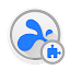 Splashtop Add-on: Samsung (Knox)