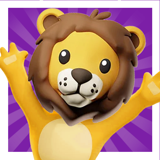 เพื่อนสัตว์มีความสุข