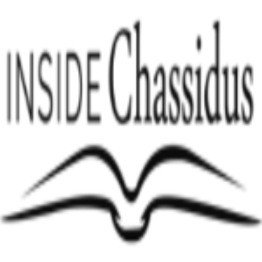 Play Inside Chassidus Online