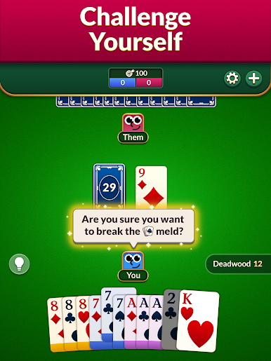 https://cdn-icon.bluestacks.com/dNXTMfq-ckDSM1j6AzlApmD-MwitFI6XMM9Kt_ecqCcbedkxMyp3iG5XW26SM00P8ECWWkkUc-tL2us3bh2MlA