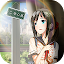 Prison Escape:Pretty Girl's High School Escape