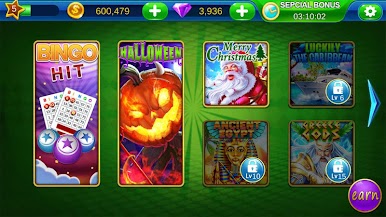 https://cdn-icon.bluestacks.com/dNZsE4T71aIy3QASMaVLF3fyCcheAXIZOauWNmswm6-AxDL6DPrR7xRNObY46BMl8w