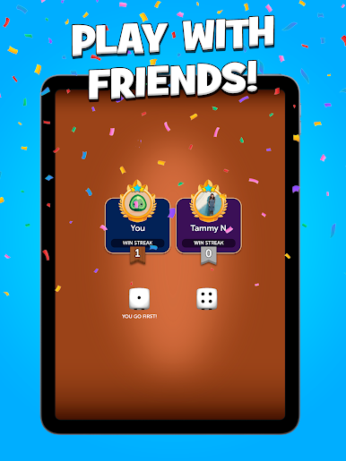 https://cdn-icon.bluestacks.com/dN_QjTJpcqMzYlzXBT86nii-JvaCC_nrFtK0gevH-HcRLOdzud5j81t3ghuSB0LOZkP0wkHgHjgKJ-31T8hEVA