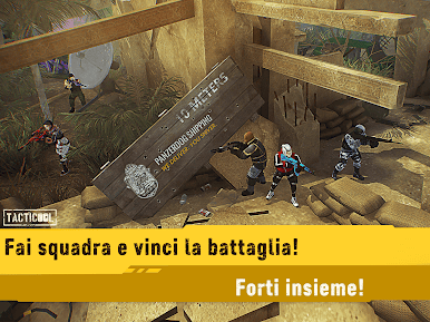 https://cdn-icon.bluestacks.com/dNaYUxzUL2f8KdM0Mdrb9wRsGOjZFb4AoQHt7PoMO5NG6e-ryKwjkNktvjOP4jupigiOeQLAZQskq755TlPP2qU