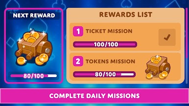https://cdn-icon.bluestacks.com/dNlnGvBkyO8m8KXnZWCDGtiIg5ZXCRBC8JB0DOtuT7TX_vnp6L5258A-8t8Q6sq1AmoQ2MsHZGm8c_oUXcNc