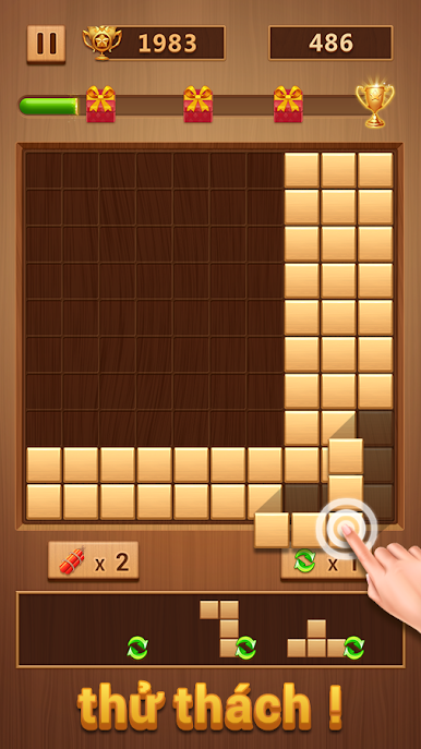 https://cdn-icon.bluestacks.com/dNsnMID1JUA_BfPoZnbZZIDwU8kWaHytFDE5G9PbXoc31oFV0P5d8i7GbbNIBtOjmeTrhg5Iw3hRTx6UhmE7RF8