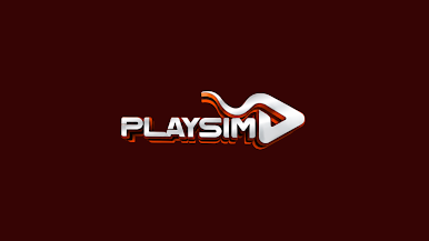 https://cdn-icon.bluestacks.com/dNvtI6yOIKM-u12N9oCz4cv-1krF1sonRuzFGfs0oqSMvJZj9tVuzKi8hP4OmjAh-5OCRIg4bhACdV6-AsXdzA
