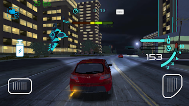 https://cdn-icon.bluestacks.com/dNvuKjVUIFjOHpFulLog-bAdslfcLP0UfSFgfGW8RWpDs7Q7zV2sldJ-xDiVfaNiSi0