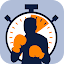 Boxing Timer - Simple interval