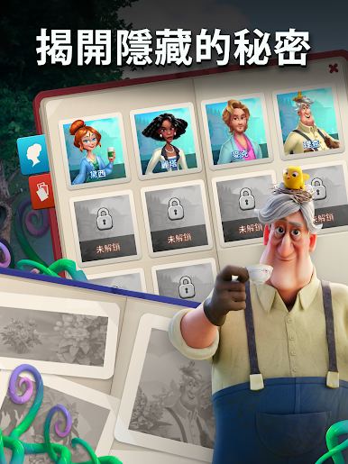 https://cdn-icon.bluestacks.com/dNyYzRRtbz9B99BYXp15EPREyWI9aiZIFrZicRXySqFDh9i4tGjkGvVyZO72FL6njrdqJUVBL9U-PlbTaUHmRQ