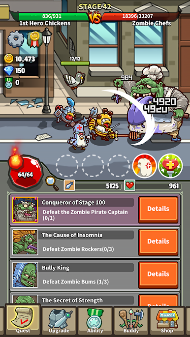 https://cdn-icon.bluestacks.com/dO2UcG55SyUzInn4shBaTJID7mxkXjpuayX3Gzf9fjDBw83YSiVZCVJwvNeJdtmDNkU_ctly3WURjE73XyQvAg
