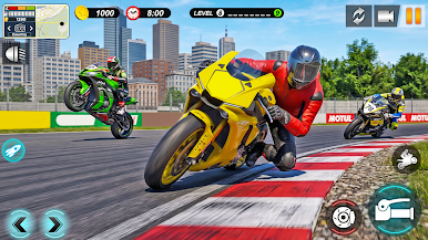 https://cdn-icon.bluestacks.com/dO5YtupGR6aXnSmcPJnjMm3aIwu1Nd5r2e4qSt0AcJvLrppK3tkqhJvwBfuc3iMrs-jej1vwKCtNe8fmX3SwZa0