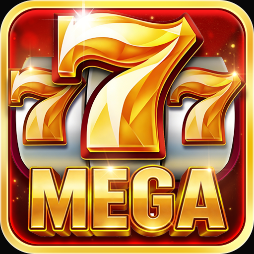 Mega Slots 777