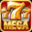 Mega Slots 777