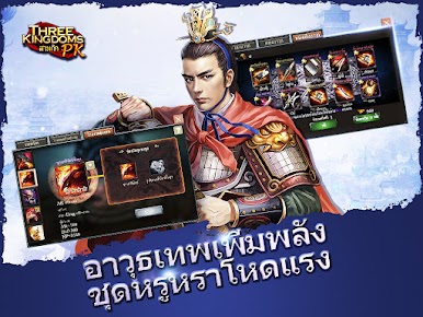 https://cdn-icon.bluestacks.com/dOBeQEFgUaShkCvLjlFW4ykbvl-qvJ4wmbfbnkzu4wh07f_8L3WlGNn5dXPa16gHyIFf73C0zC_WrUPjlaV83iQ