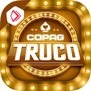 Jogue Truco - Copag Play para PC