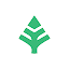 Xylem Learning App - For NEET UG & JEE