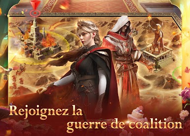 https://cdn-icon.bluestacks.com/dOG0NGt3KAMgbttXvXCH7l8qpuJi7H7ZINNyDXVw2lV_UspElLyuuvt7FigsuTaQCKz-nYDE5AD9w4kF5VnY