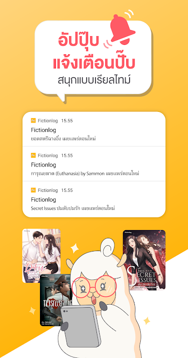 https://cdn-icon.bluestacks.com/dOHrEgsfldodB1awkbZvkD2dgptXyQr0rU_nZipif-IeLlAGscru_REDTH5f1j82hRlPQiugf7W9_chcVhCb