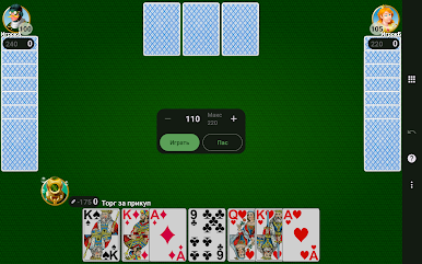 https://cdn-icon.bluestacks.com/dOJTM2y9QHg4HfBqz5ovzPg8zYhjnl9nytP8QD6OHKdoaP3cDSfPaRd50XOLauOVoa8SVnKt4GBpicx172B-