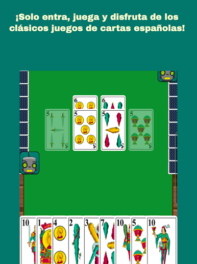 https://cdn-icon.bluestacks.com/dOMBZMo1esFPsu1OhQ1PQCfZ3Jg6NWUxMxfEOOvBSkMkiapYtD9BEK08fOdeKBtrUISAEzQIgQgmzgeSDtUGgQ