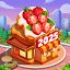 Cooking World-Giochi di cucina