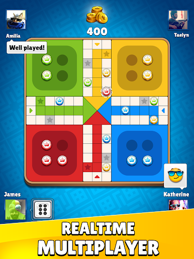 https://cdn-icon.bluestacks.com/dORJDSxD36BRZmDvlfFRkcBswb0ocUzjPWiMtv0FDy9iJiz6mz7nc51YaHlyqrPXXQSrzRN7LDNkv9GvsVWL6g