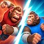 Ape Rumble