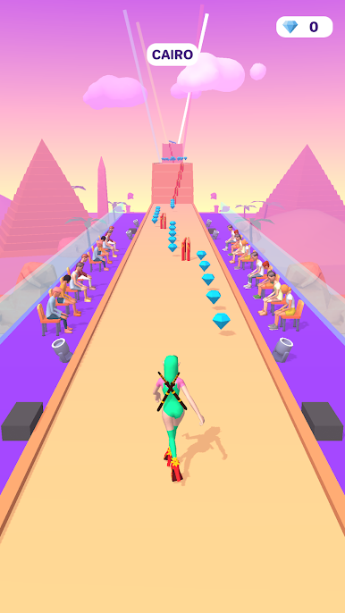 https://cdn-icon.bluestacks.com/dOVwgXgqBOnFoIWHU-a3YDepv7nrOw7NA4IMb2VReXnUb_gbBwh2VGBo12Twgga4FTfrGKrBLRU_ngA4u4ElsA