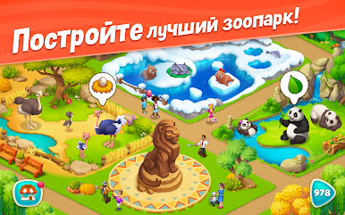 https://cdn-icon.bluestacks.com/dOZIpbdVCXESCunZflB4Ml5lOmWtpQzM0T0AEODLVAcYwZW_36zFFsovLwZ2uTjWREAFG9DBxB0-DSAqhtF3Ug