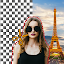 Photo Background Changer