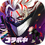 THE KING OF FIGHTERS '98 UM OL